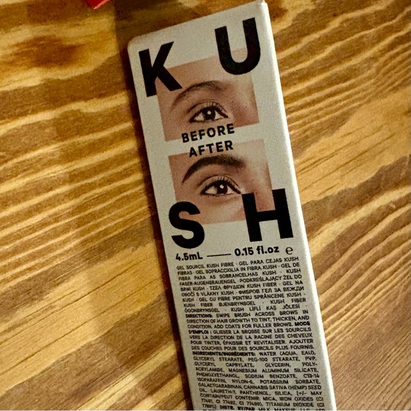 Make Up For Ever & MILK Beauty Bundle~ New in Box 3 Piece Bundle - Picture 6 of 8